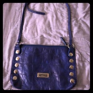 Kenneth Cole purse